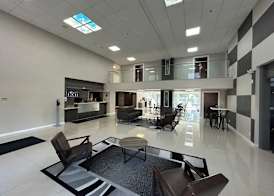 HOM Hotel Gainesville, SureStay Collection by Best Western 4