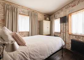 Rocksalt Rooms 5