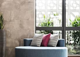 Tissage Hotel Naha by Nest 5