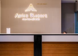 Phi Phi Anita Resort 5