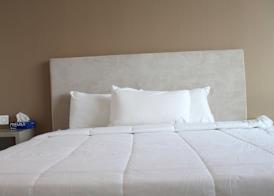 Royal Apartment at Platinum KL 3