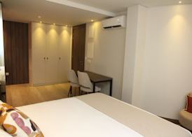 BrandApartments 3