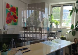 Pension Elisabeth - Rooms & Apartments 2
