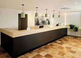City Express by Marriott Cancun 4