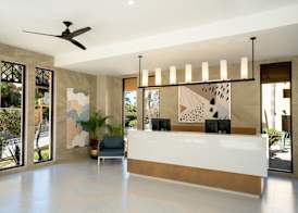 Riu Santa Fe - All Inclusive 4