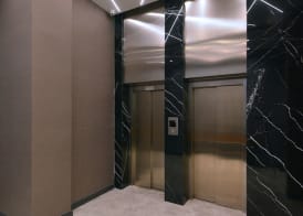 Nish Palace Exlusive Suites 2