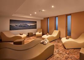 Hotel Tabladel 2
