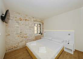 Idassa Atrium rooms 4