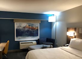 Holiday Inn Express & Suites DONEGAL by IHG 5