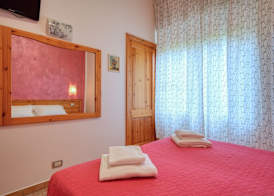Camere da Mirella 4