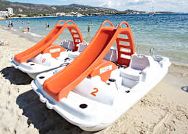 Son Matias Beach - Adults Only 2