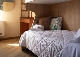 La Casetta B&B 2