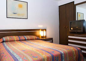 Corinto Hotel 4