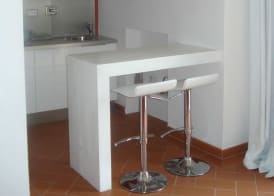 Podere Delle Fanciulle 5