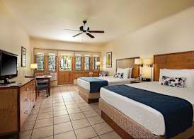 Copamarina Beach Resort & Spa 4