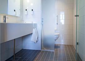 Scandic Park Helsinki 5