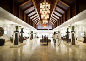 ROBINSON KHAO LAK 2
