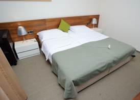 Hotel Vrilo - Adults Only 5