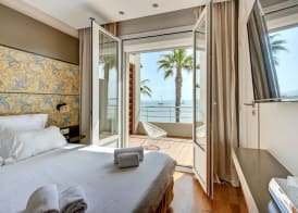 Hôtel Bor 2