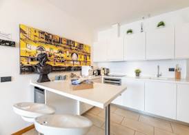 Residence degli Oleandri 1A 5