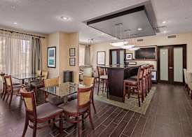 Hampton Inn Niceville-Eglin Air Force Base 3