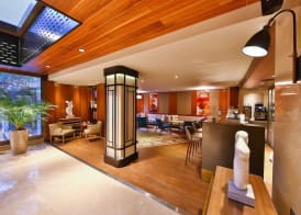 Tzl Suites Hotel Nişantaşı 3