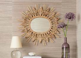 The Sydney, The Edgartown Collection 4