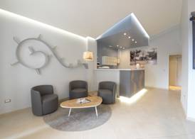 Imperiali Hotel 2