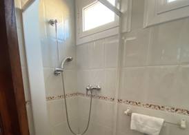 Wellamar Hotel & Apartments 4