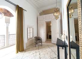 Riad Nomada 2