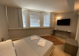 Golgi Suite 2