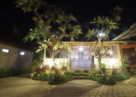 Batu Empug Ubud by Mahaputra 2