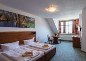 Gasthof zum Slawen 3