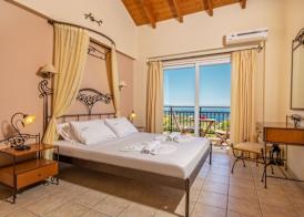 Lithies Hotel 4
