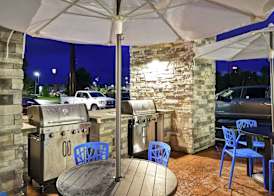 Home2 Suites By Hilton Georgetown 3