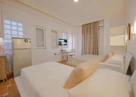 Villa Xika 2