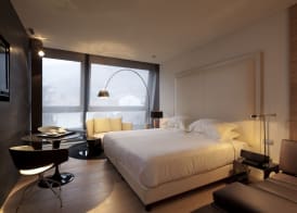 Hotel Milano Alpen Resort Meeting&Spa 4