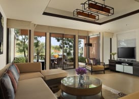 Dusit Thani Laguna Phuket 4
