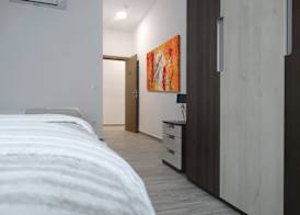 Hostal Tartessos 5