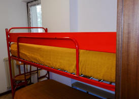 Residence Alessio 5