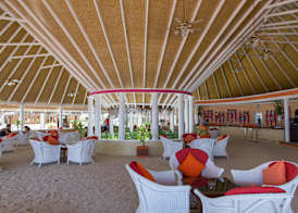 Sun Siyam Vilu Reef Maldives 2