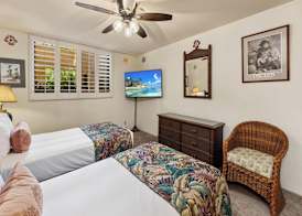 Polo Beach Club 5