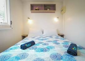 Camping Bella Sardinia 5