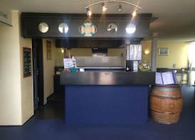 Hotel Stars Dijon Sud 2