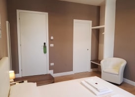 Tollì rooms 4