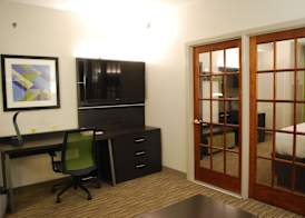 Holiday Inn Express & Suites KINGSPORT-MEADOWVIEW I-26 by IHG 5