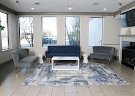 Days Inn by Wyndham Denham Springs-Baton Rouge East 5