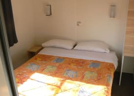 Camping Les Sables Blancs 3