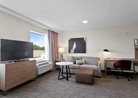 Staybridge Suites ATLANTA NE - DULUTH by IHG 5
