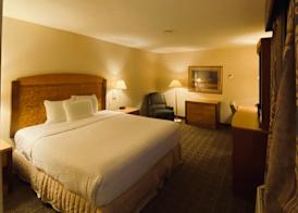 La Quinta by Wyndham Islip - MacArthur Airport 5